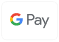 Google Pay